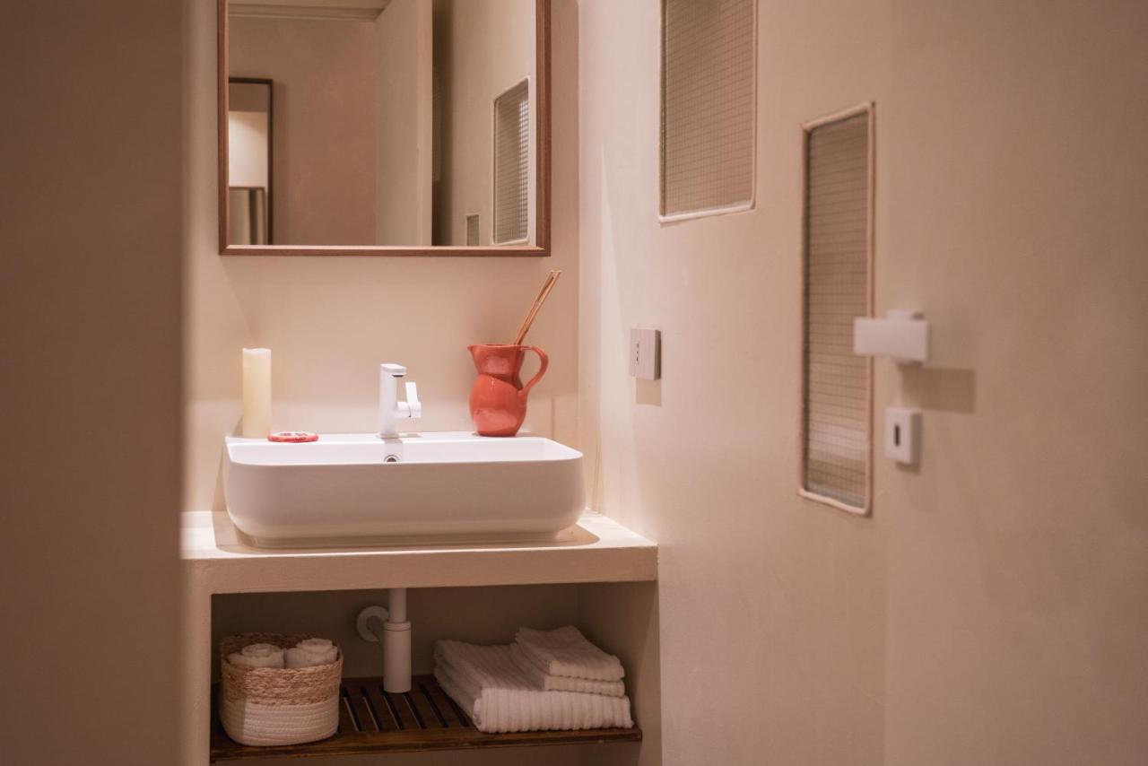 Palazzo Fontana B&B E Spa Gravina in Puglia Exteriér fotografie