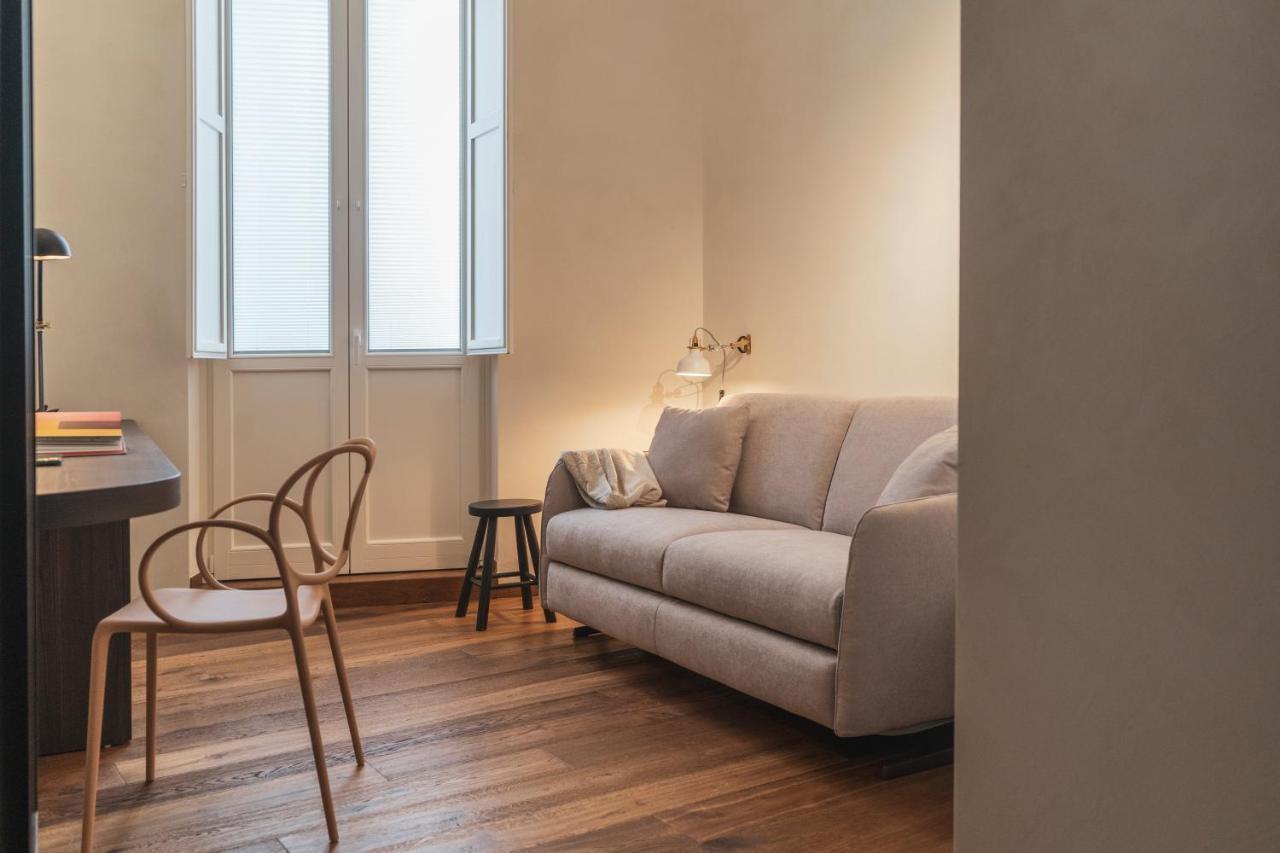 Palazzo Fontana B&B E Spa Gravina in Puglia Exteriér fotografie