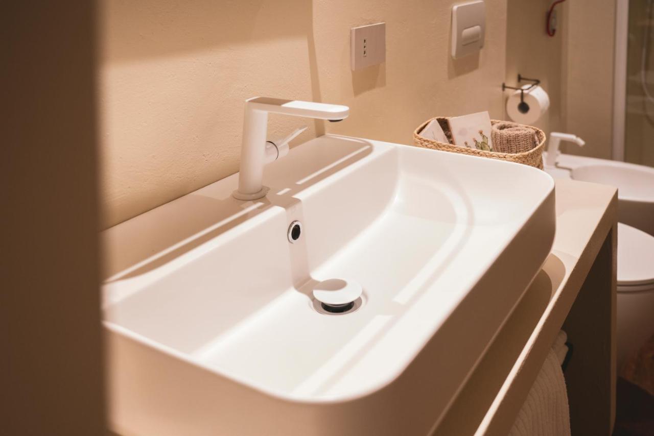 Palazzo Fontana B&B E Spa Gravina in Puglia Exteriér fotografie